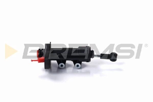 Master Cylinder, clutch (PC0311)