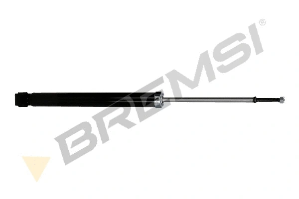 Shock Absorber (SA1215)