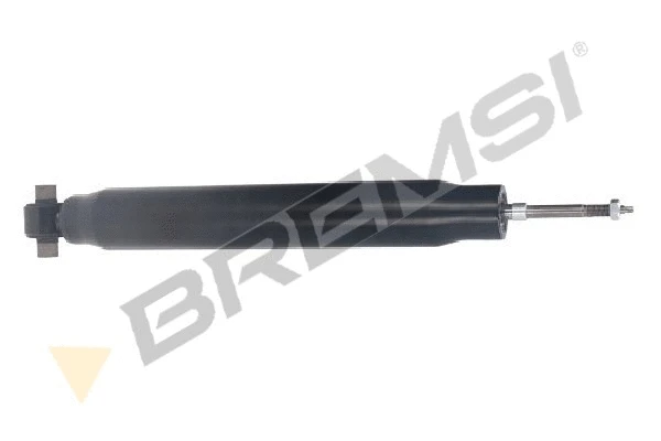 Shock Absorber (SA0652)