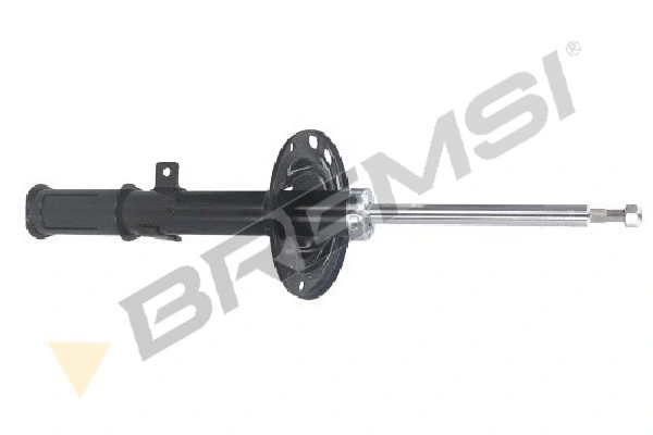 Shock Absorber (SA1037)