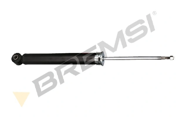 Shock Absorber (SA0675)