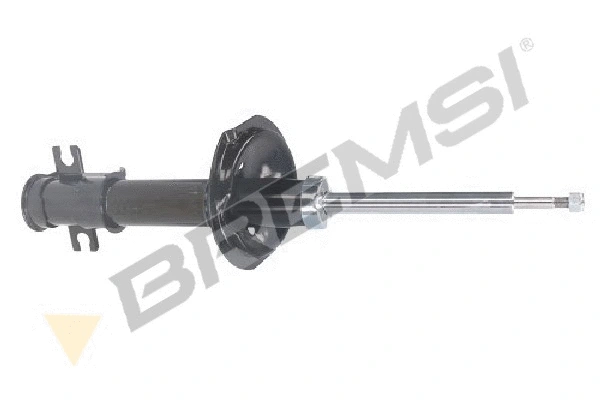 Shock Absorber (SA0495)