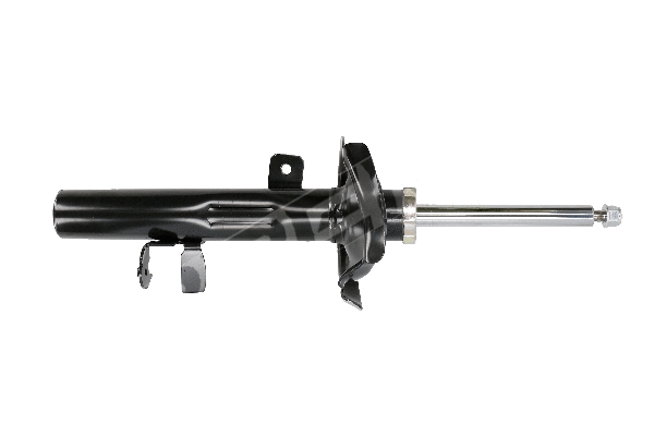 Shock Absorber (SA0873)