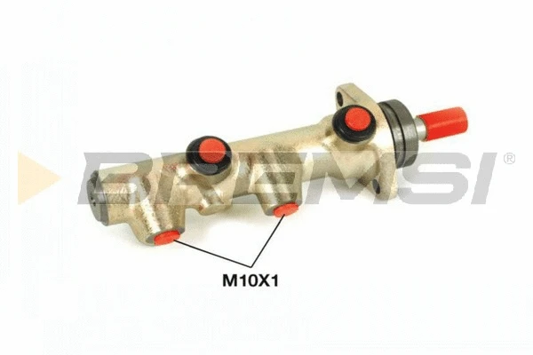 Brake Master Cylinder (PB1062)