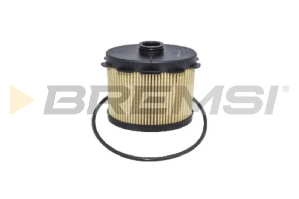 Fuel Filter (FE0767)