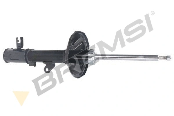 Shock Absorber (SA1715)