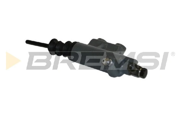 Slave Cylinder, clutch (SC0029)