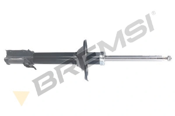 Shock Absorber (SA1571)