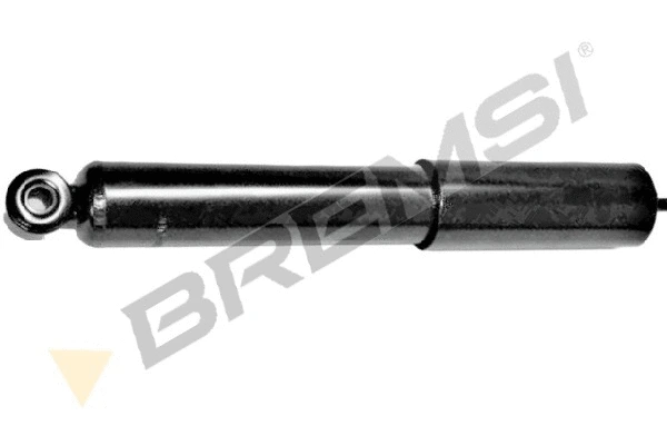 Shock Absorber (SA1540)