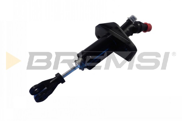 Master Cylinder, clutch (PC0042)