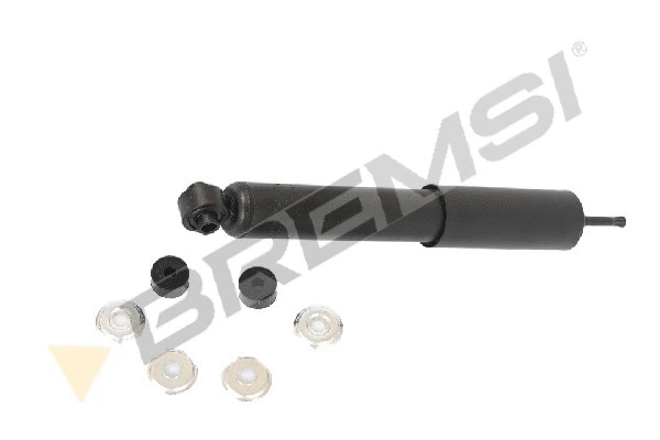 Shock Absorber (SA1315)
