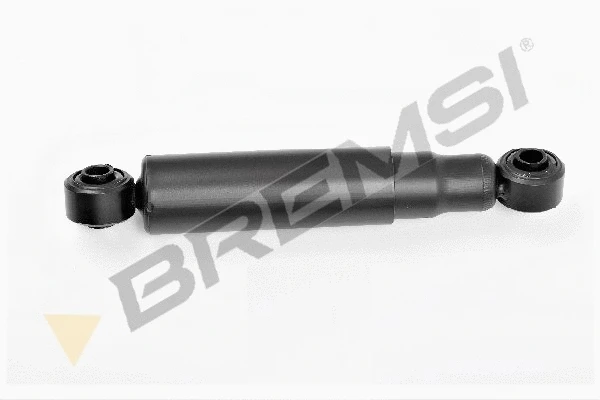 Shock Absorber (SA0960)