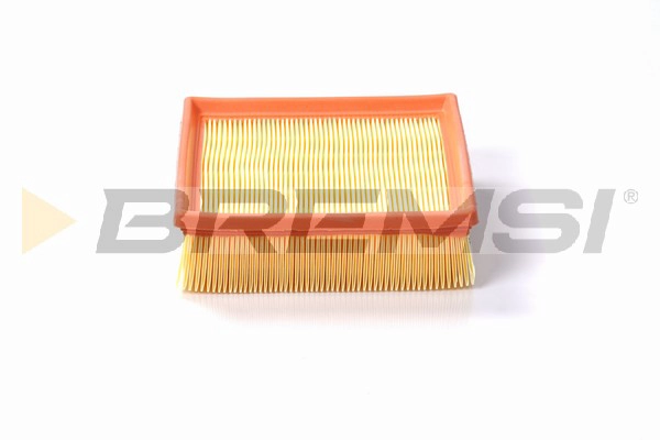 Air Filter (FA1026)