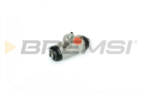 Wheel Brake Cylinder (BC1538)