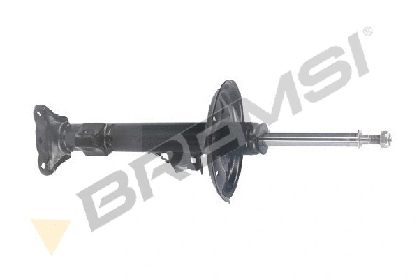 Shock Absorber (SA0050)