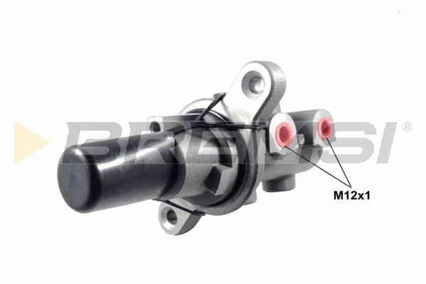 Brake Master Cylinder (PB0398)