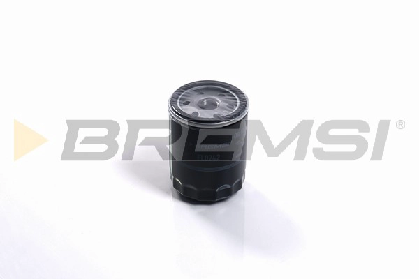 Oil Filter (FL0742)