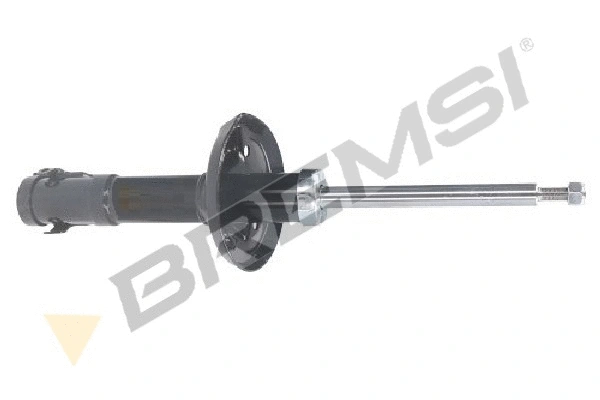Shock Absorber (SA0404)