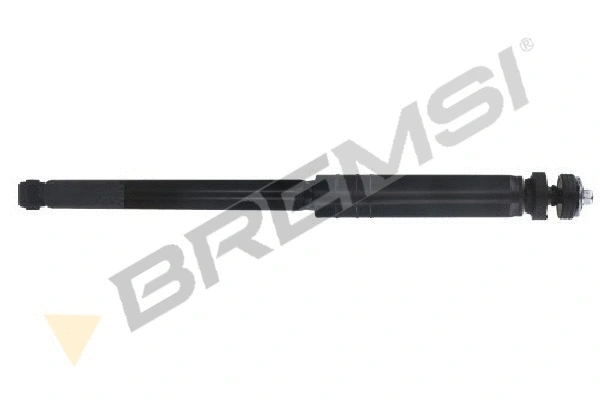 Shock Absorber (SA1383)
