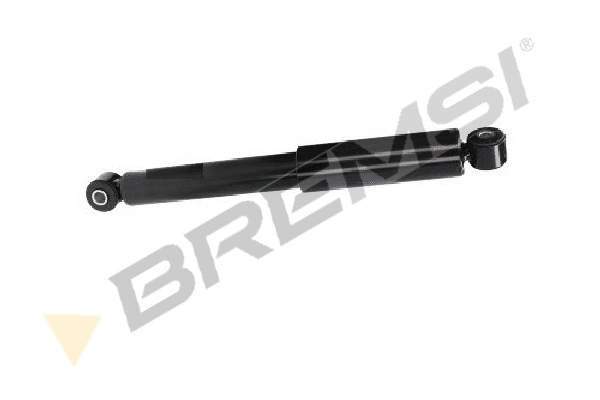 Shock Absorber (SA0467)