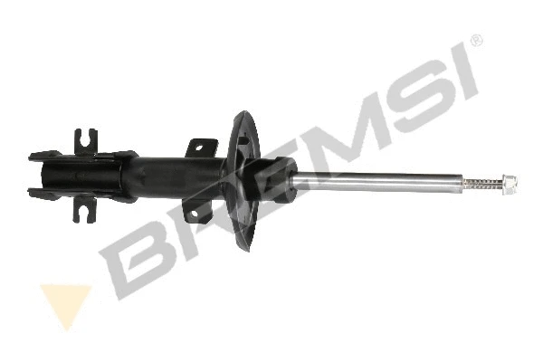 Shock Absorber (SA0152)