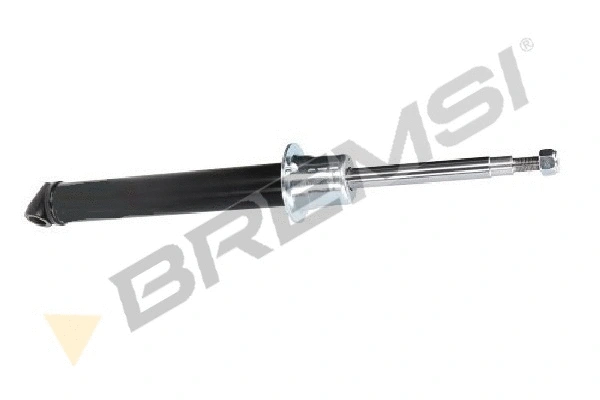 Shock Absorber (SA1867)