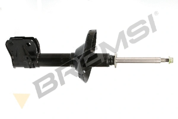 Shock Absorber (SA1559)