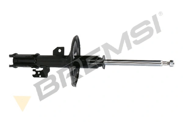 Shock Absorber (SA1170)