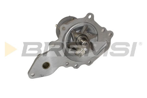 Water Pump, engine cooling (WP0549)