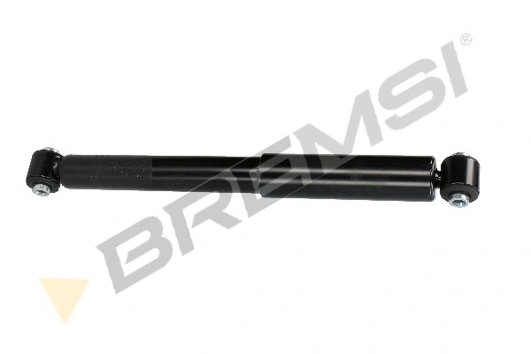 Shock Absorber (SA0447)