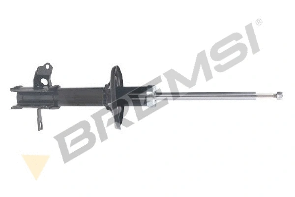Shock Absorber (SA1259)