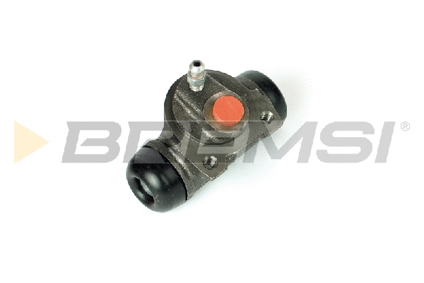 Wheel Brake Cylinder (BC0094)