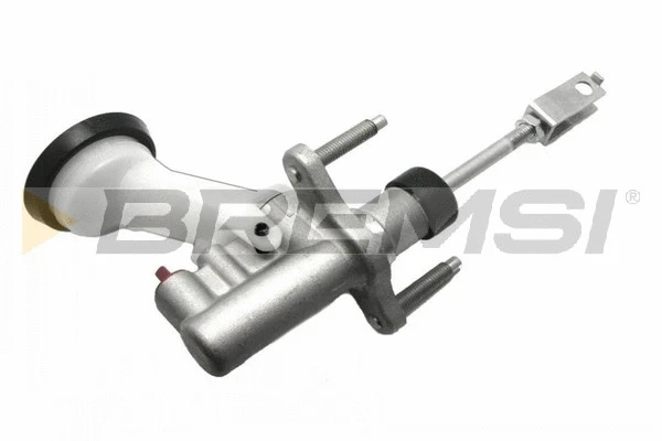 Master Cylinder, clutch (PC0314)