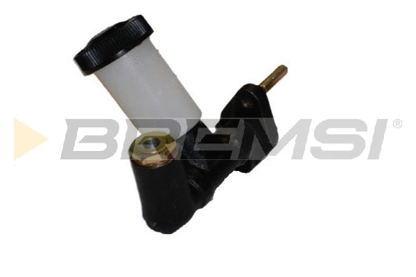 Master Cylinder, clutch (PC0321)