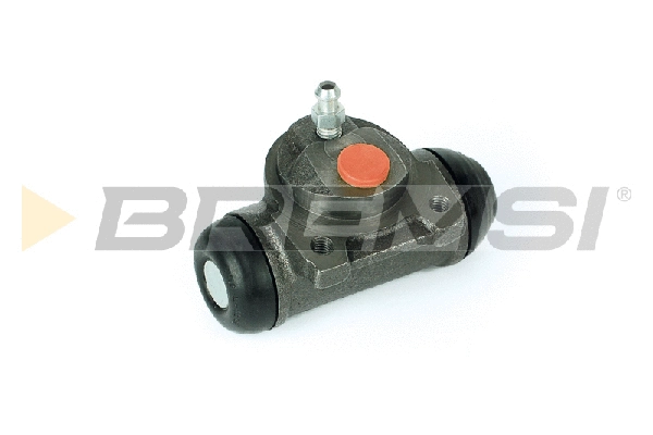 Wheel Brake Cylinder (BC0133)