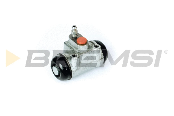 Wheel Brake Cylinder (BC0182)