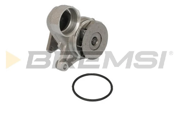 Water Pump, engine cooling (WP0605)