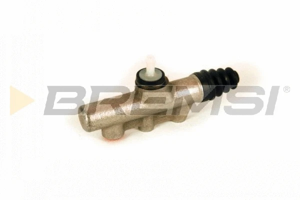 Master Cylinder, clutch (PC0378)