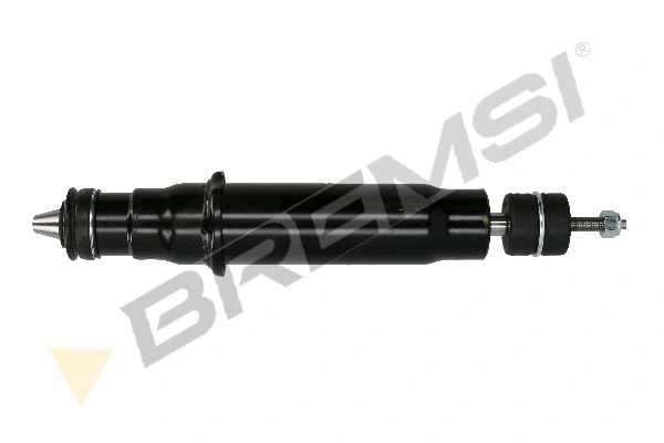 Shock Absorber (SA0854)