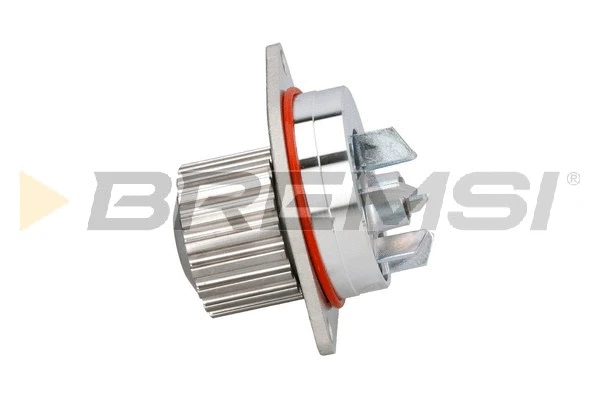 Water Pump, engine cooling (WP0107)