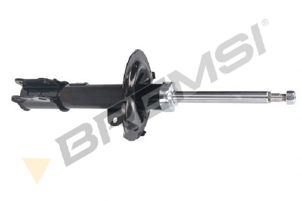 Shock Absorber (SA1052)