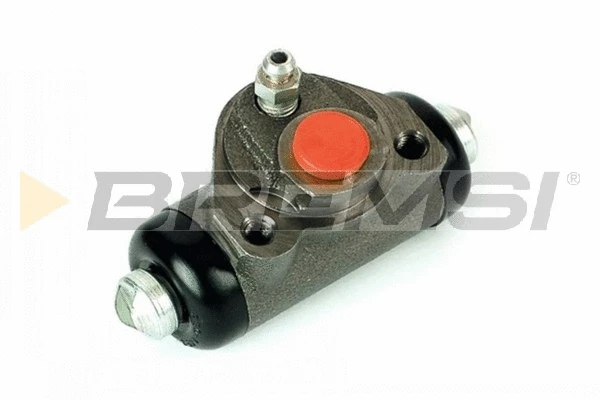 Wheel Brake Cylinder (BC0002)