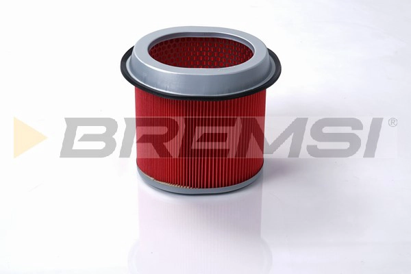 Air Filter (FA2294)