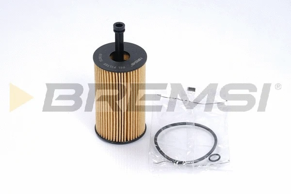 Oil Filter (FL0010)