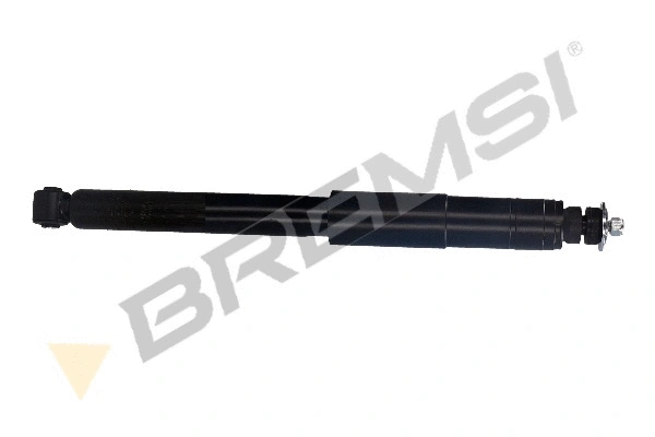 Shock Absorber (SA0523)