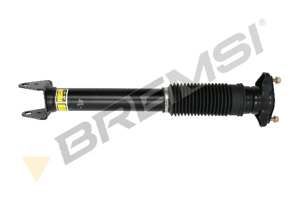 Air Suspension Strut (SA1948)