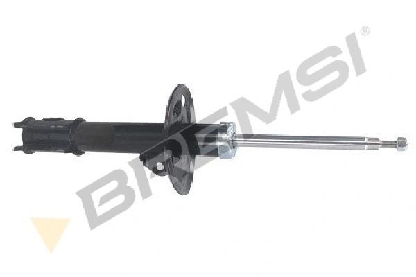 Shock Absorber (SA1088)