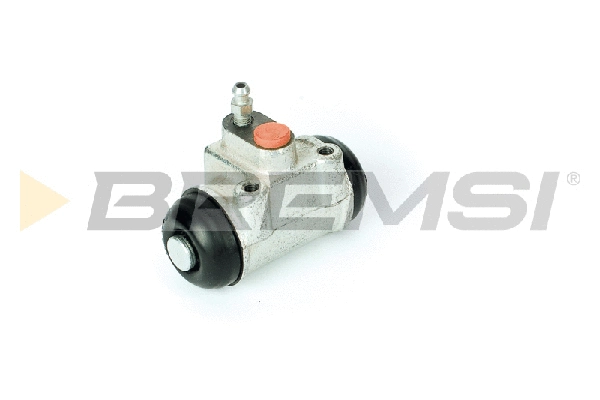 Wheel Brake Cylinder (BC0183)