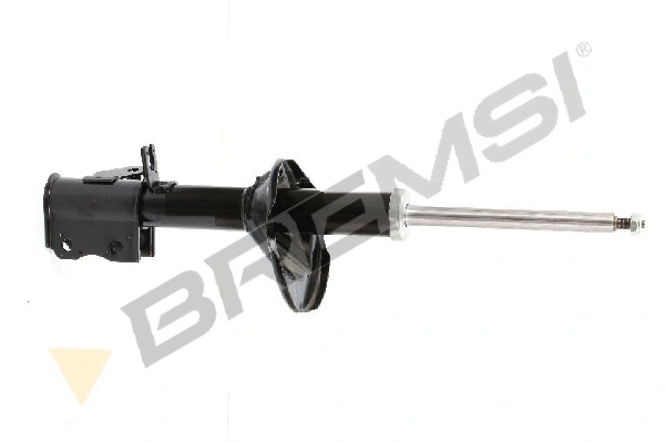 Shock Absorber (SA1793)