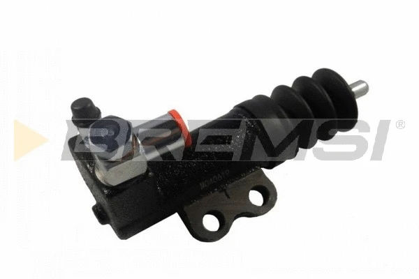 Slave Cylinder, clutch (SC0060)